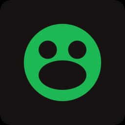 Ohboiler-Unlimited AI logo