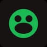 Ohboiler-Unlimited AI logo