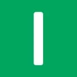 Ohmysynt logo