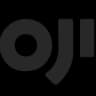 Oji logo