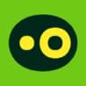 Oliv logo