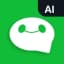 Oliver logo