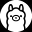 Ollama logo