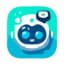 Olly Social logo