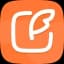 Olovka AI Essay Writer logo