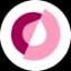 Olvy Changelogs logo