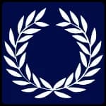 Olympia logo