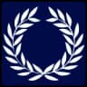 Olympia logo