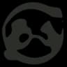 Omention logo