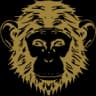 Omneky logo