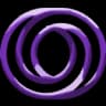 OmnesLink logo