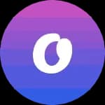 Omni-Zero logo
