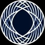 Omniaseo logo