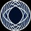 Omniaseo logo