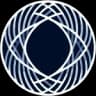 Omniaseo logo