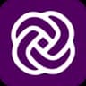 Omnifact logo