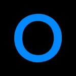 Omniflow logo
