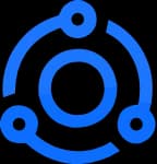 OmniInfer logo
