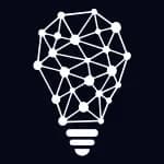 OmniMind logo