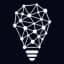 OmniMind logo