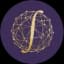 Omniscience logo
