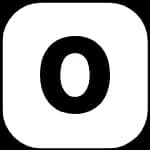 OmniSets logo
