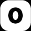 OmniSets logo