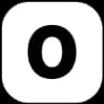 OmniSets logo