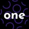 one.email logo