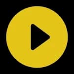 One Way Interview – Video Recruiting Tool logo
