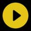 One Way Interview – Video Recruiting Tool logo