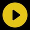 One Way Interview – Video Recruiting Tool logo