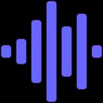 OneAudio logo
