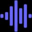 OneAudio logo