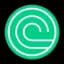 OneClickArticleCreator logo