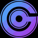 Oneimg logo