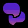 OneInbox logo