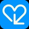 OneLiner logo