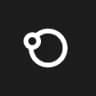 OneOver.com logo
