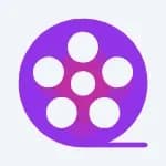 Oner AI logo