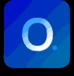 Onesellr logo