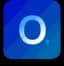 Onesellr logo