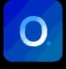 Onesellr logo