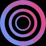 OneShot logo
