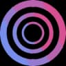 OneShot logo
