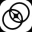 OneSky Localization Agent logo