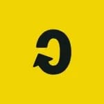 OneSub logo