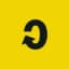 OneSub logo