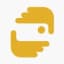 OneTake AI logo