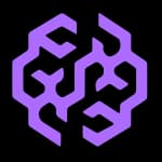 Ongkanon logo